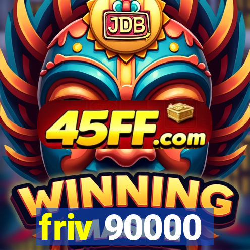 friv 90000